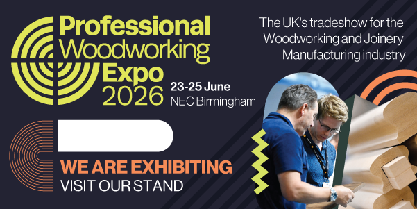 PWExpo Banner 600x300